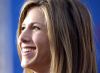 Latest Photographs of Jennifer Aniston - 2003, May 14 - Bruce Almighty: Universal Amphitheater, Universal City, CA - Premieres Latest Photographs of Jennifer Aniston - 2003, May 14 - Bruce Almighty: Universal Amphitheater, Universal City, CA - Premieres Last additions - Premieres